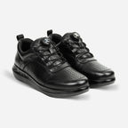 K-Walk Energy Shoes