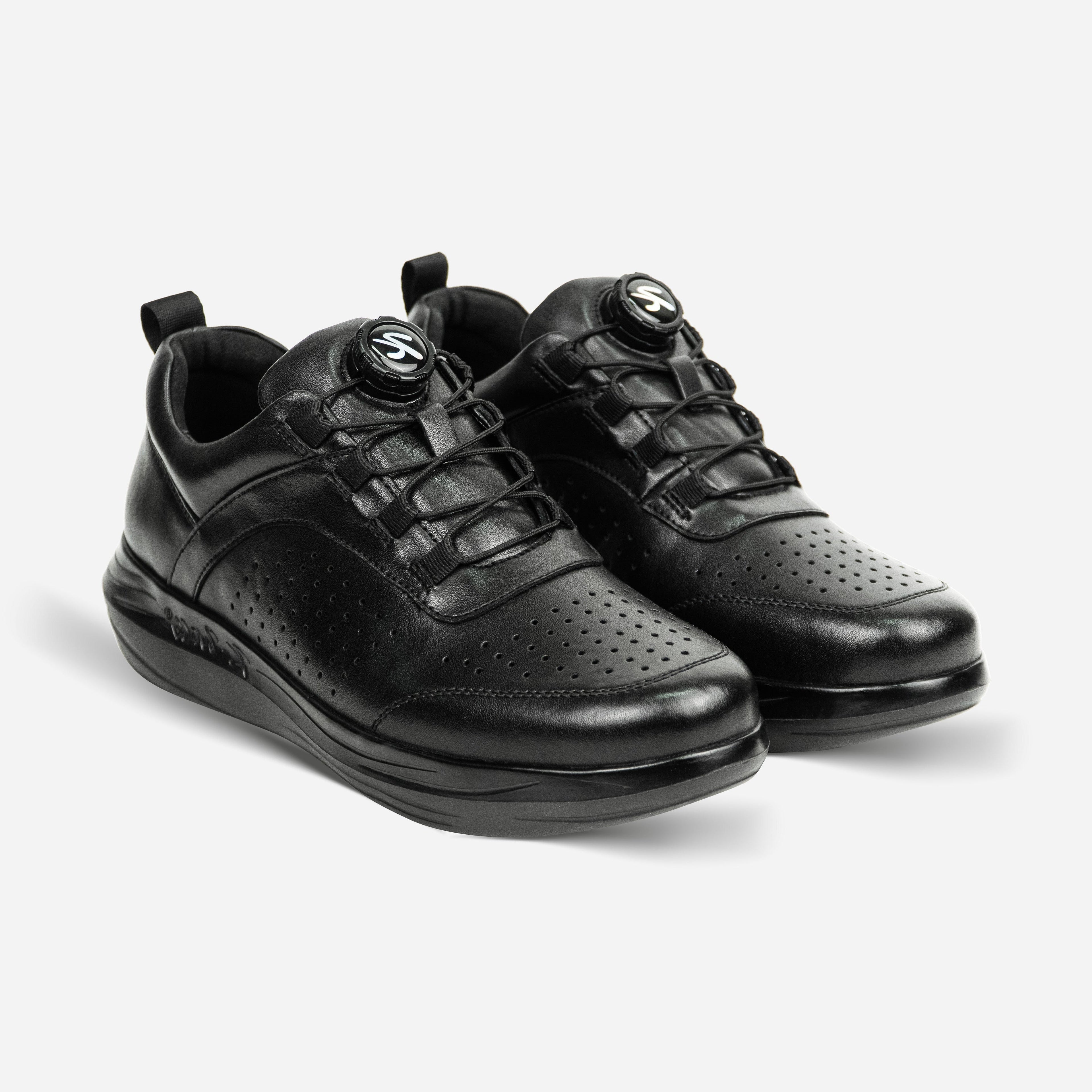 K-Walk Energy Shoes