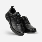 K-Walk Energy Shoes