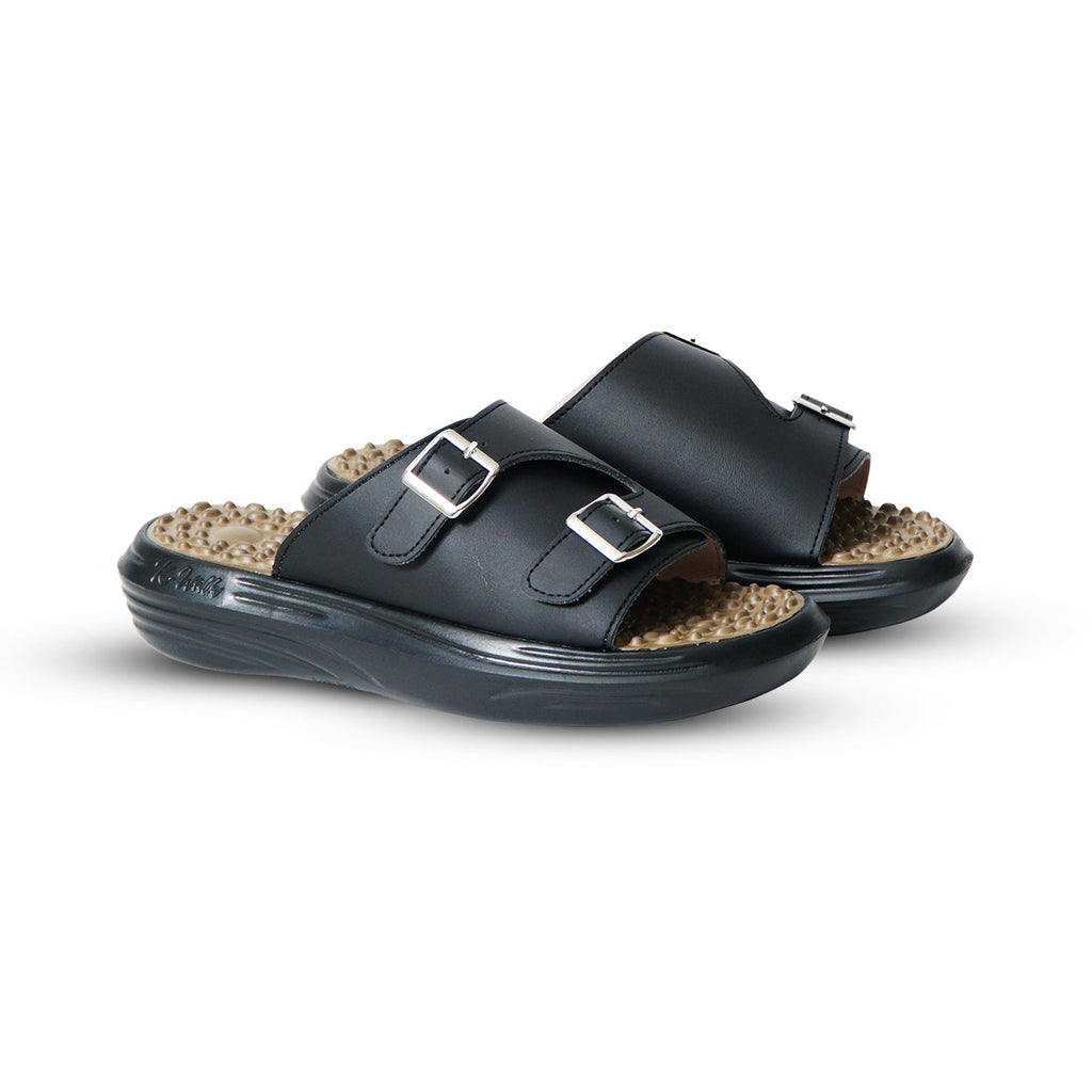 K-Walk Energy Buckle - K-Walk Official Store
