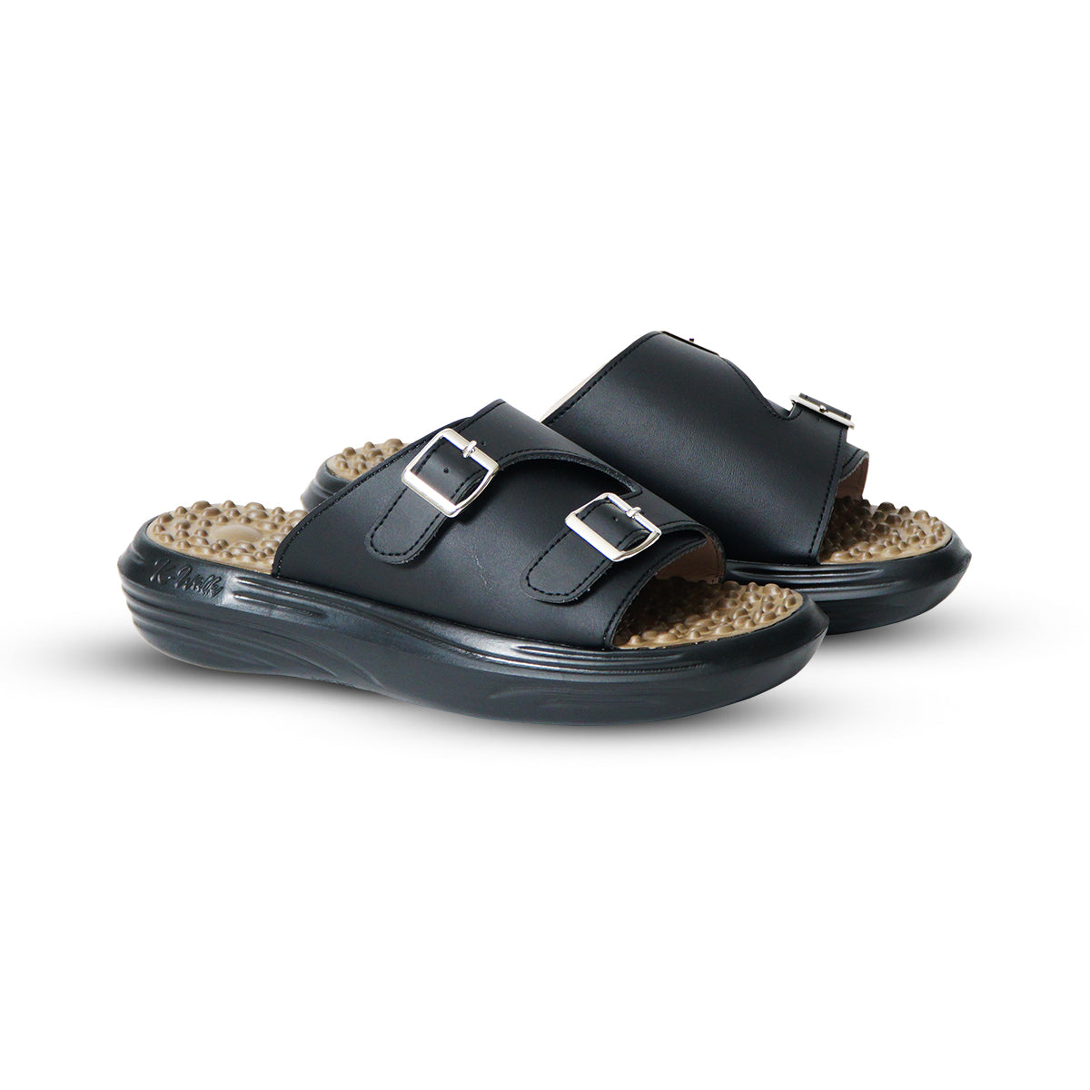 K-Walk Energy Buckle - K-Walk Official Store