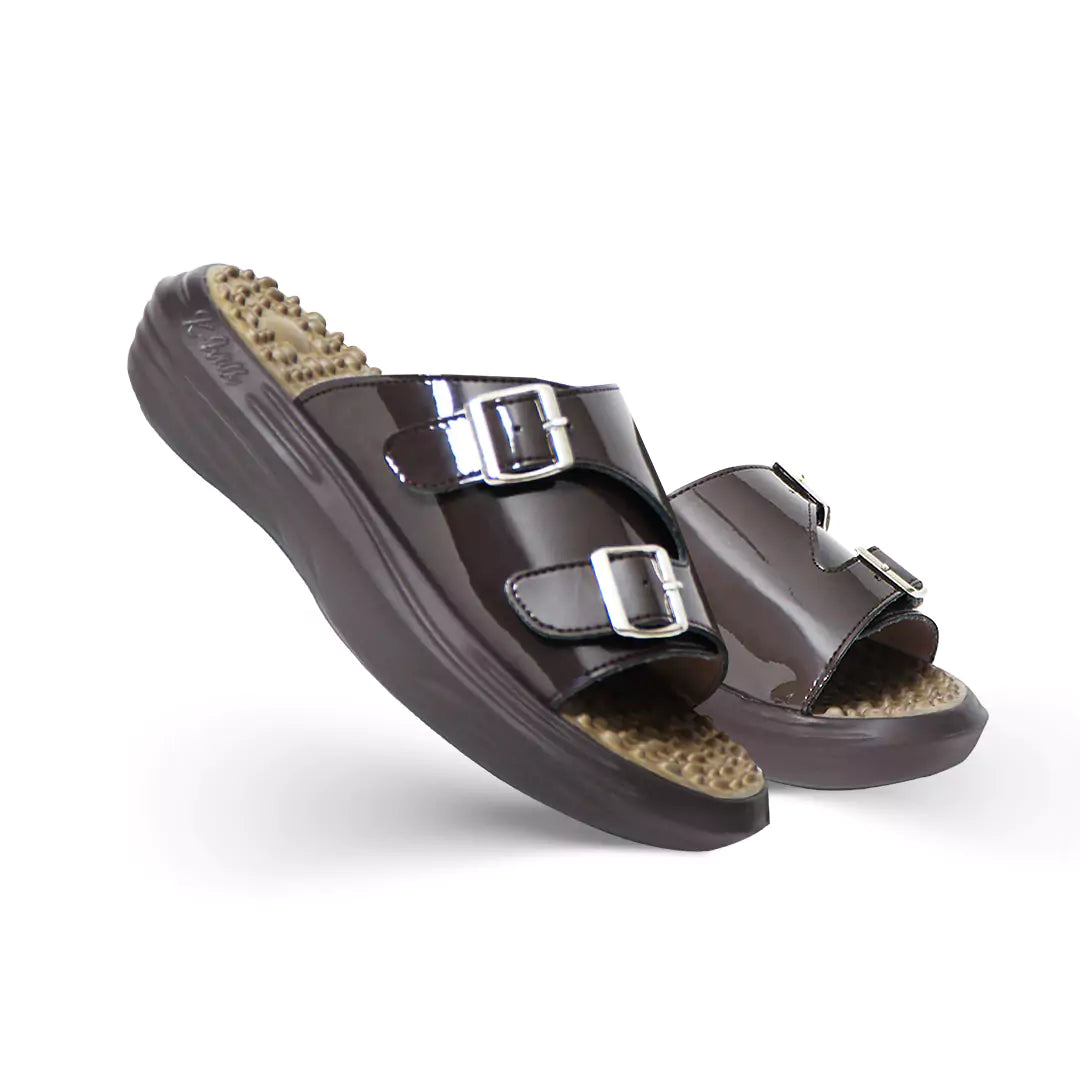 K-Walk Energy Buckle - K-Walk Official Store