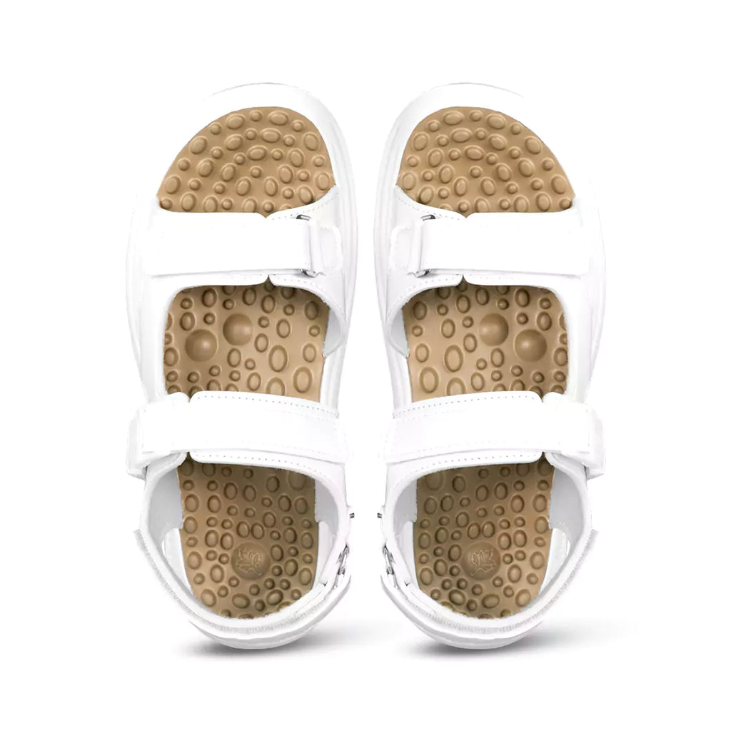 K-Walk Relaxer - K-Walk Official Store