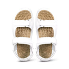 K-Walk Relaxer - K-Walk Official Store