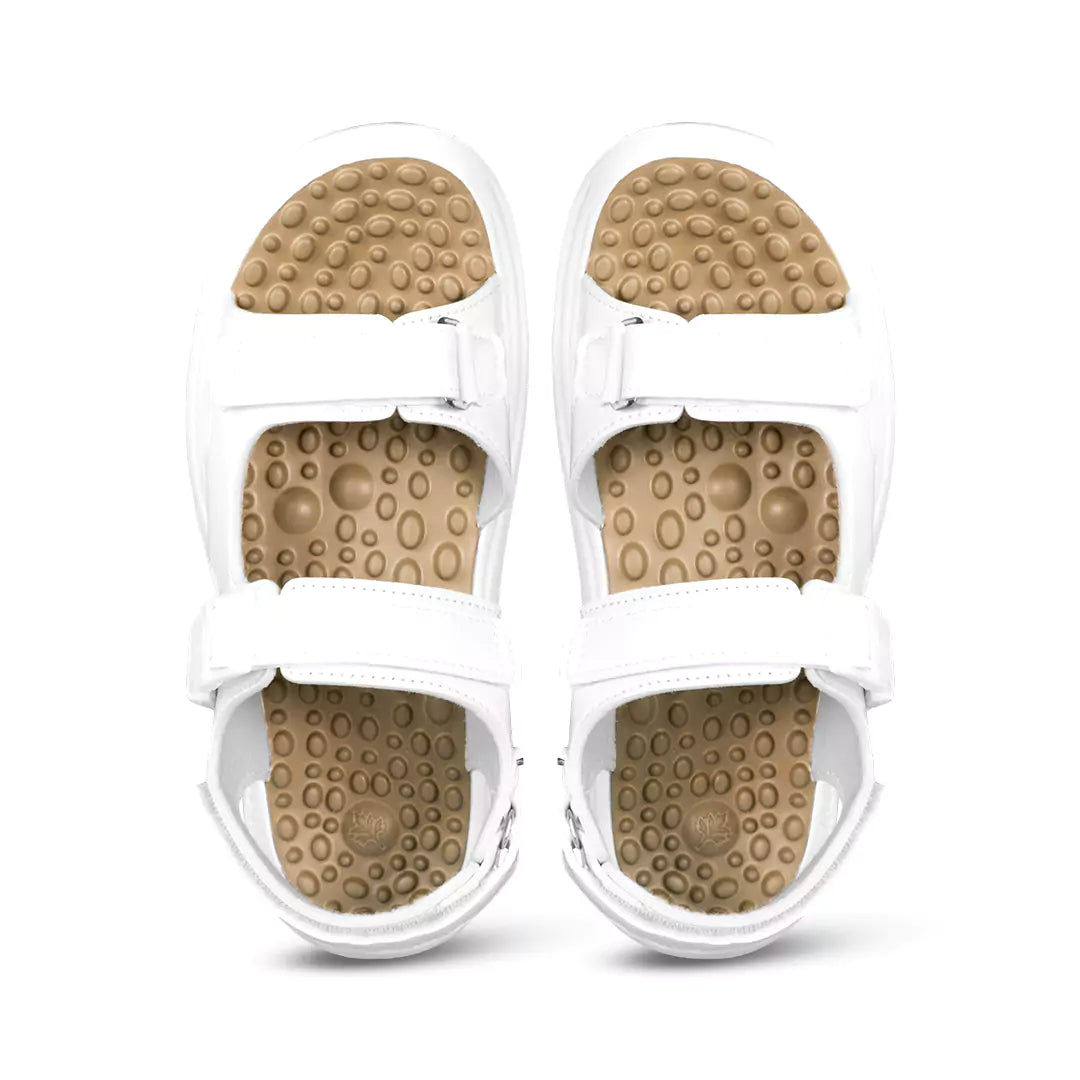 K-Walk Relaxer - K-Walk Official Store