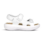 K-Walk Relaxer - K-Walk Official Store