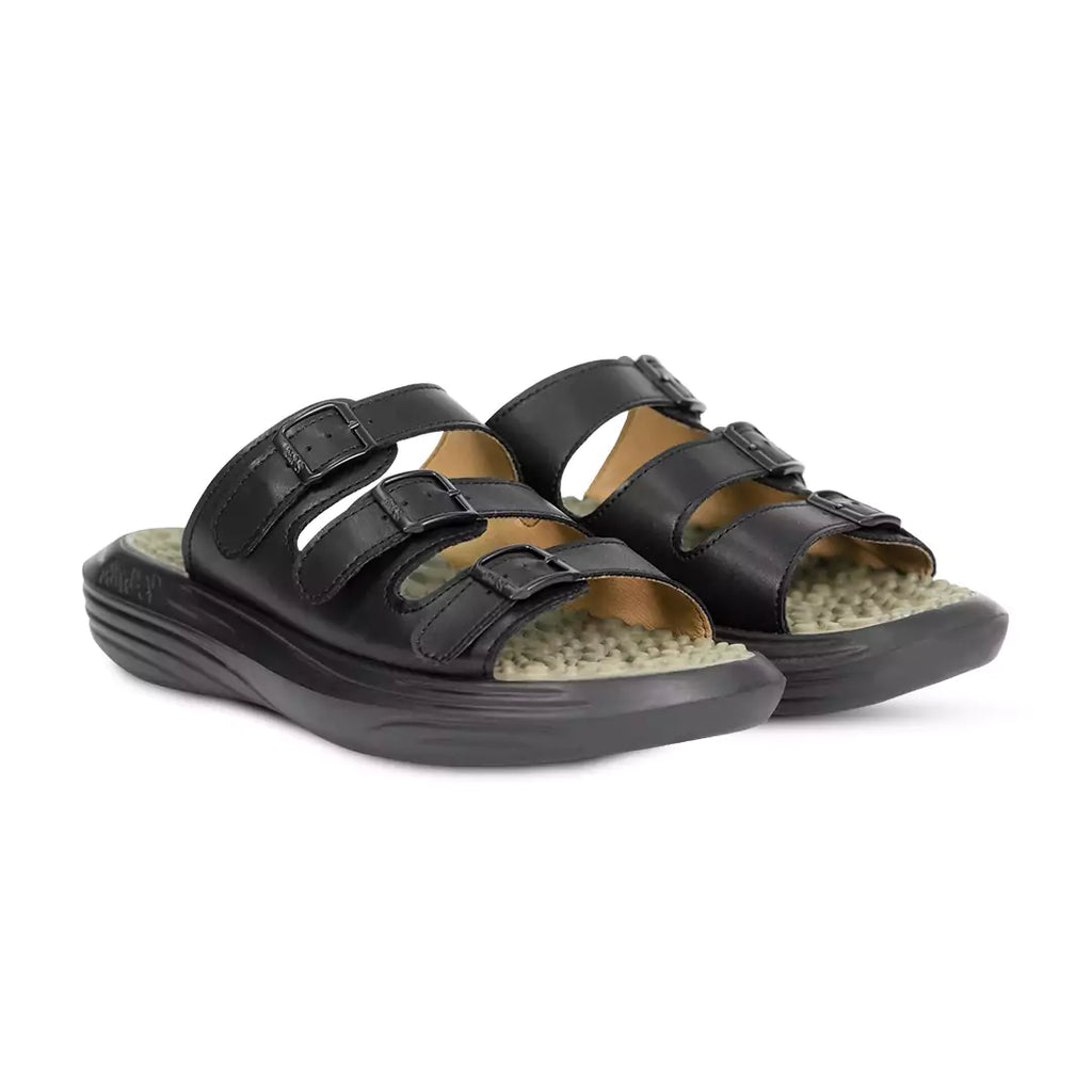 K-Walk Energy TriStrap - K-Walk Official Store