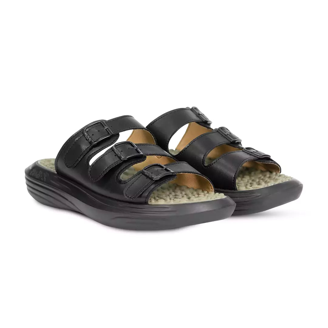 K-Walk Energy TriStrap - K-Walk Official Store